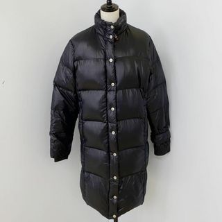 MARMOT - 美品 Marmot マーモット ダウンコート ダウンジャケット L レディース 