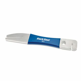 PARKTOOL(パークツール) ローター修正器 適応ディスク厚:2.0mm D(工具/メンテナンス)