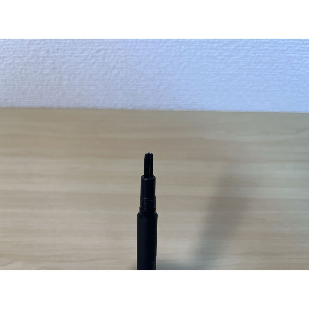 Wacom(ワコム)のワコム CTL-4100WL/K0-D スマホ/家電/カメラのPC/タブレット(PC周辺機器)の商品写真