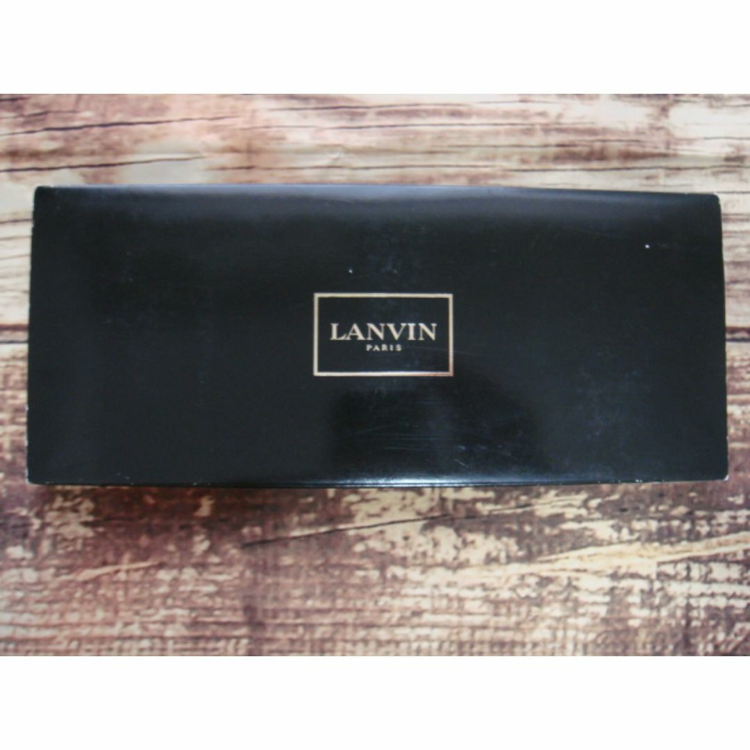 LANVIN(ランバン)のランバン^,,.ストッキング*サイズS~L(ヒップ80～98cm)3個セット レディースのレッグウェア(タイツ/ストッキング)の商品写真
