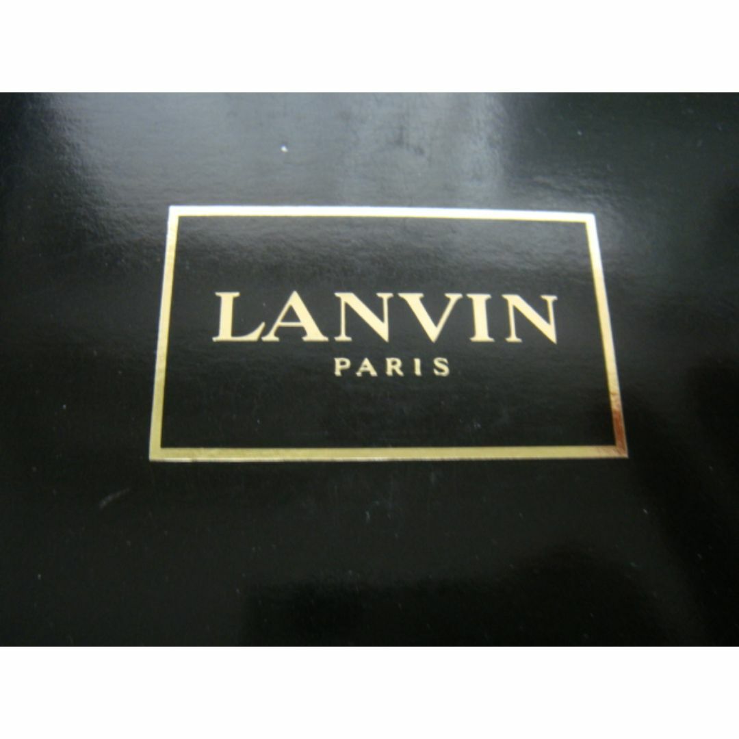 LANVIN(ランバン)のランバン^,,.ストッキング*サイズS~L(ヒップ80～98cm)3個セット レディースのレッグウェア(タイツ/ストッキング)の商品写真