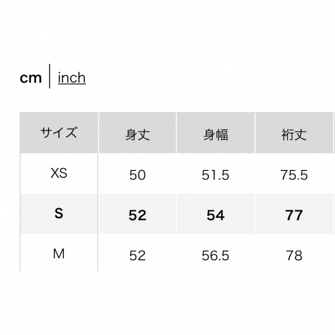 UNIQLO(ユニクロ)の新品　ユニクロ　ドライスウェットクロップドフルジップパーカ（長袖）S  グレー レディースのトップス(パーカー)の商品写真