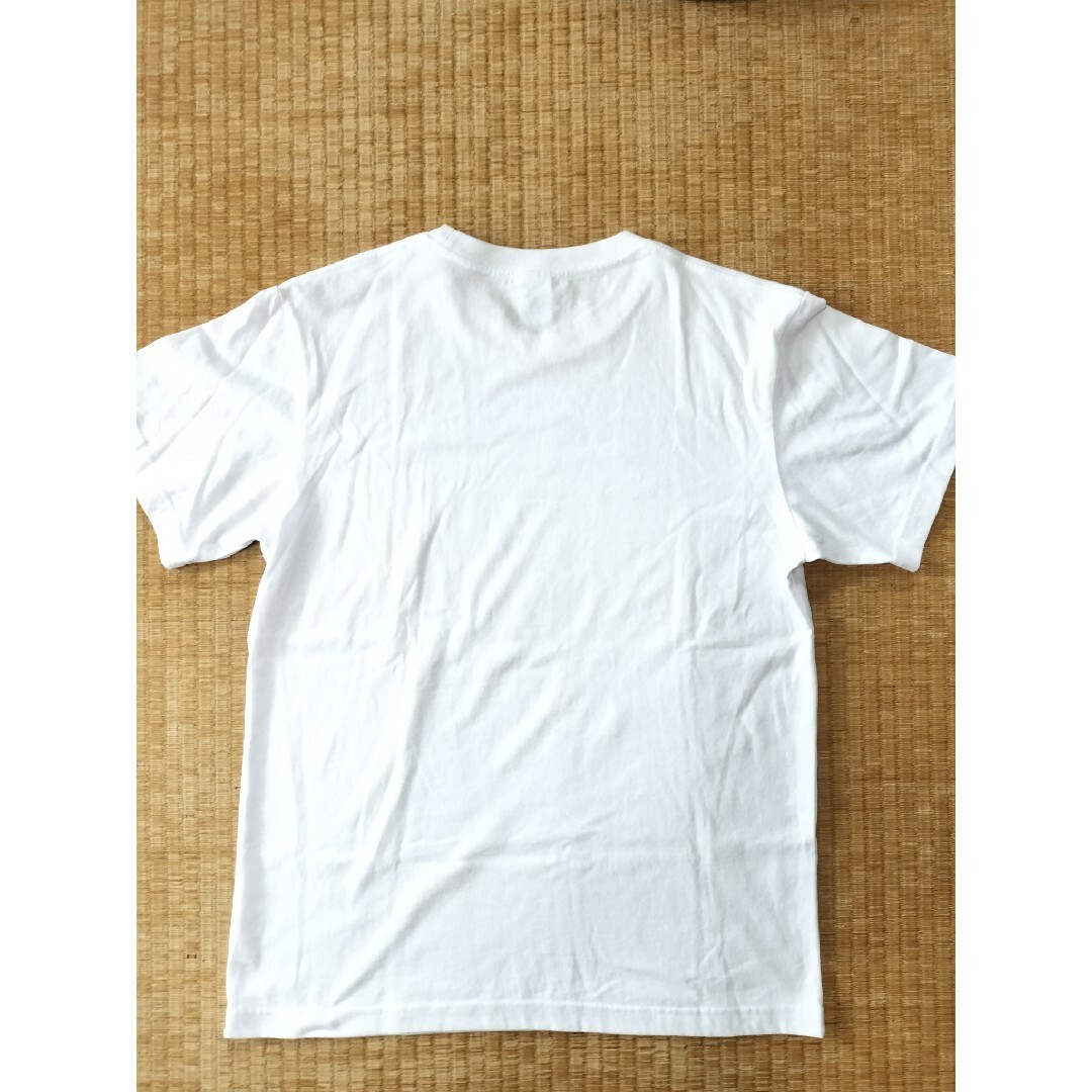 United Athle Tシャツ メンズのトップス(Tシャツ/カットソー(七分/長袖))の商品写真