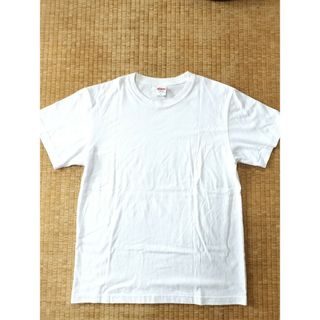 United Athle Tシャツ