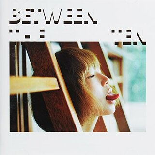 (CD)BETWEEN THE TEN(初回生産限定盤)／YUKI(ポップス/ロック(邦楽))