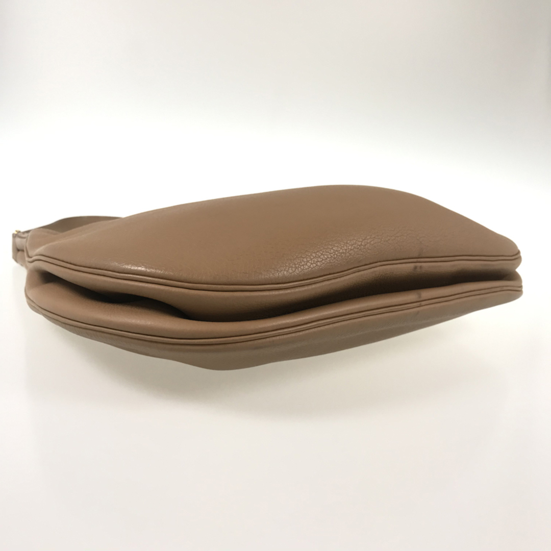 Hermes - エルメス ガオ ショルダーバッグの通販 by キングラム ラクマ Hermes - エルメス ガオ ショルダーバッグの通販 by キングラム ラクマ