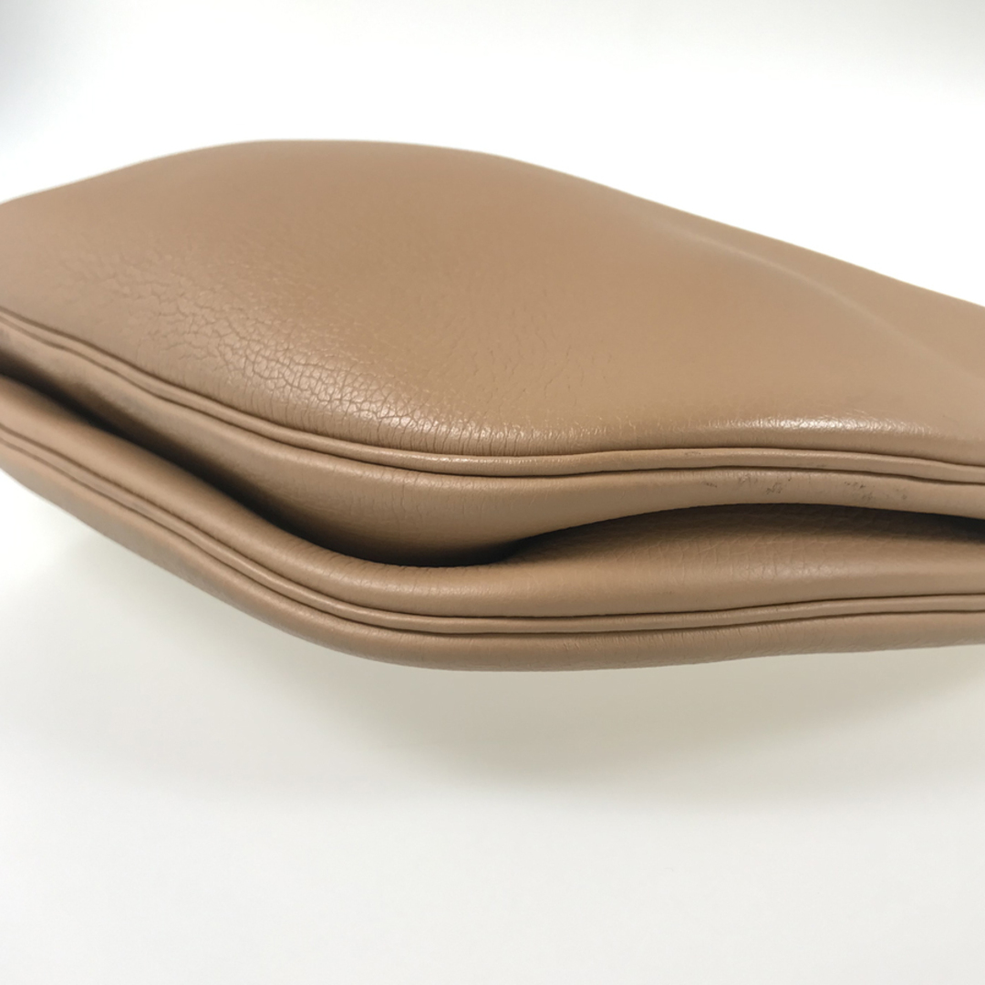 Hermes - エルメス ガオ ショルダーバッグの通販 by キングラム ラクマ Hermes - エルメス ガオ ショルダーバッグの通販 by キングラム ラクマ