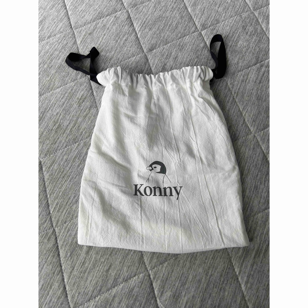 Konny  summer キッズ/ベビー/マタニティのキッズ/ベビー/マタニティ その他(その他)の商品写真