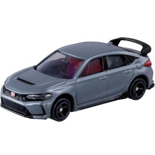 タカラトミー(Takara Tomy)のトミカ スポーツカースペシャルセレクション  ホンダ　シビック　Type R(ミニカー)