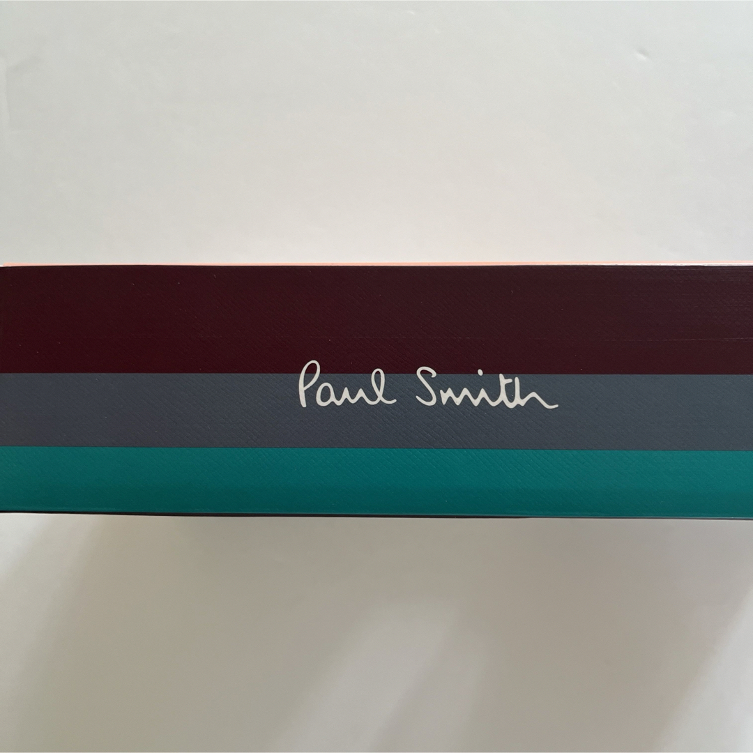 Paul Smith(ポールスミス)のポールスミス　メンズビキニ　M(S) ブラック　黒ブリーフ　ビキニブリーフ　下着 メンズのアンダーウェア(その他)の商品写真