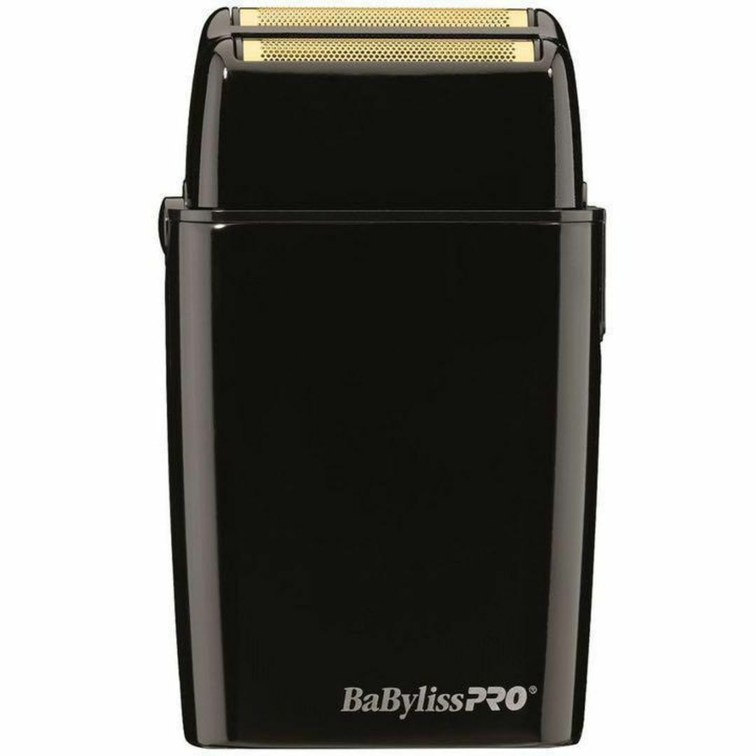 新品検品済 BaByliss Pro FOILFX02 Cordlessバリカン スマホ/家電/カメラの美容/健康(メンズシェーバー)の商品写真