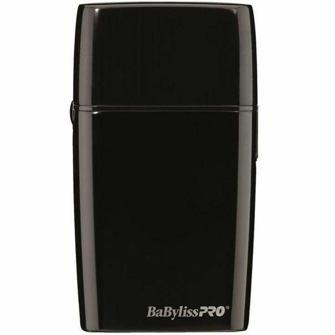 新品検品済 BaByliss Pro FOILFX02 Cordlessバリカン スマホ/家電/カメラの美容/健康(メンズシェーバー)の商品写真