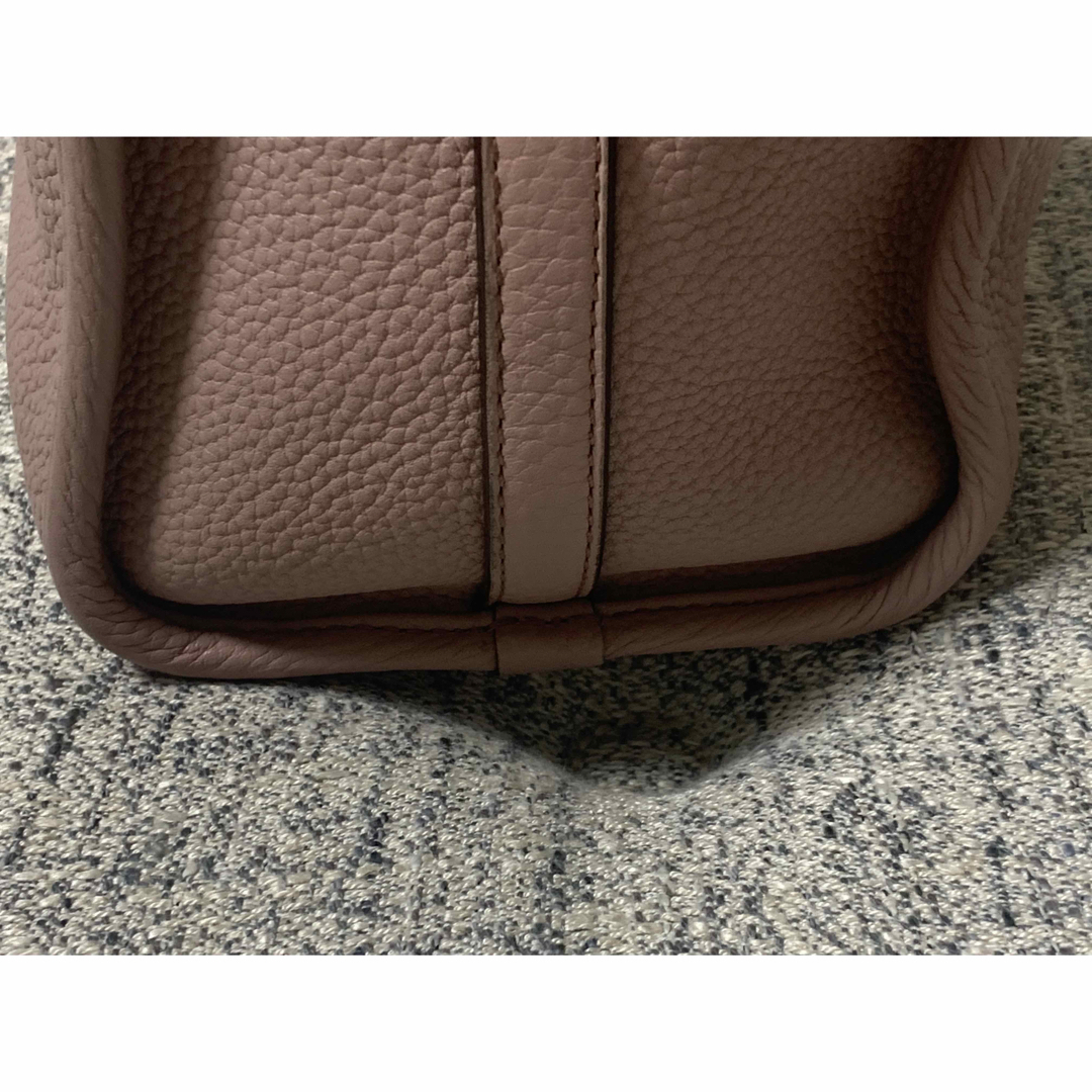 LOEWE(ロエベ)のロエベ  アラモ レディースのバッグ(ハンドバッグ)の商品写真
