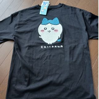 チイカワ(ちいかわ)のちいかわアベイルコラボTシャツ👕(Tシャツ/カットソー(半袖/袖なし))