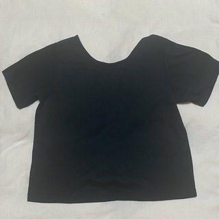 レディース トップス Tシャツ(Tシャツ/カットソー(半袖/袖なし))