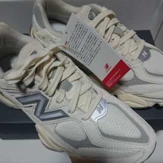 ニューバランス(New Balance)の25.0㎝ 新品 未使用 ニューバランス U9060 ECA(スニーカー)