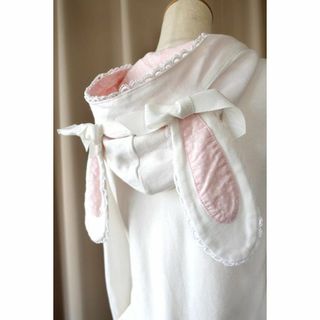 BABY,THE STARS SHINE BRIGHTのフリマアイテム一覧 BABY,THE STARS SHINE BRIGHTのフリマアイテム一覧