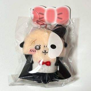 ちいかわ - 超まじかるちいかわ マジカルチャージマスコット ラッコ 新品