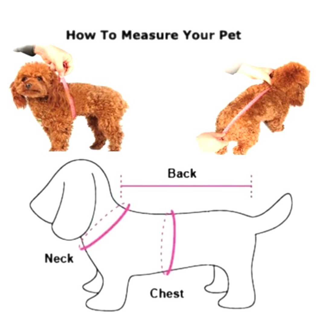 犬 犬服 タンクトップ メッシュ M かわいい ヘッドホン シャツ 小型犬 その他のペット用品(犬)の商品写真