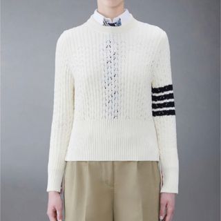 CHANEL - 2020年 CHANEL 新作 セーター ニット GUCCI エルメス の通販 CHANEL - 2020年 CHANEL 新作 セーター ニット GUCCI エルメス の通販