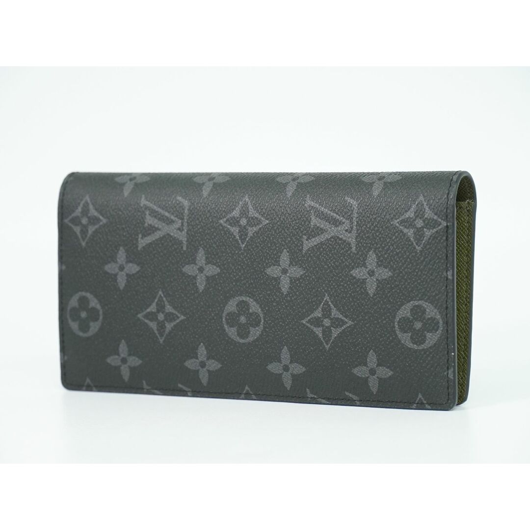 LOUIS VUITTON - 本物 ルイヴィトン LOUIS VUITTON LV LOUIS VUITTON - 本物 ルイヴィトン LOUIS VUITTON LV