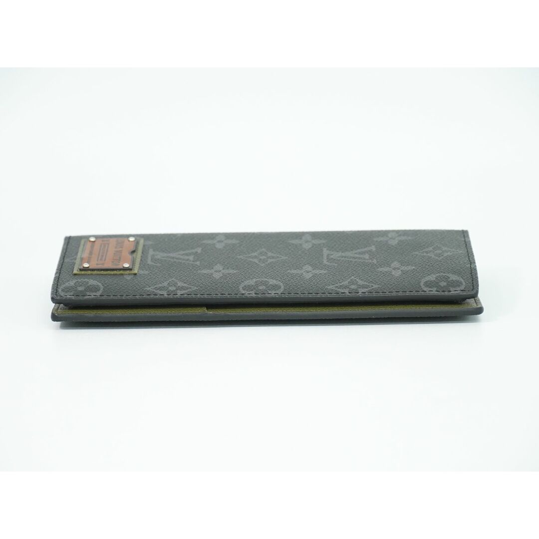 LOUIS VUITTON - 本物 ルイヴィトン LOUIS VUITTON LV LOUIS VUITTON - 本物 ルイヴィトン LOUIS VUITTON LV