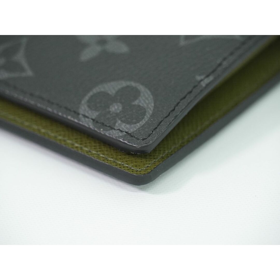 LOUIS VUITTON - 本物 ルイヴィトン LOUIS VUITTON LV LOUIS VUITTON - 本物 ルイヴィトン LOUIS VUITTON LV