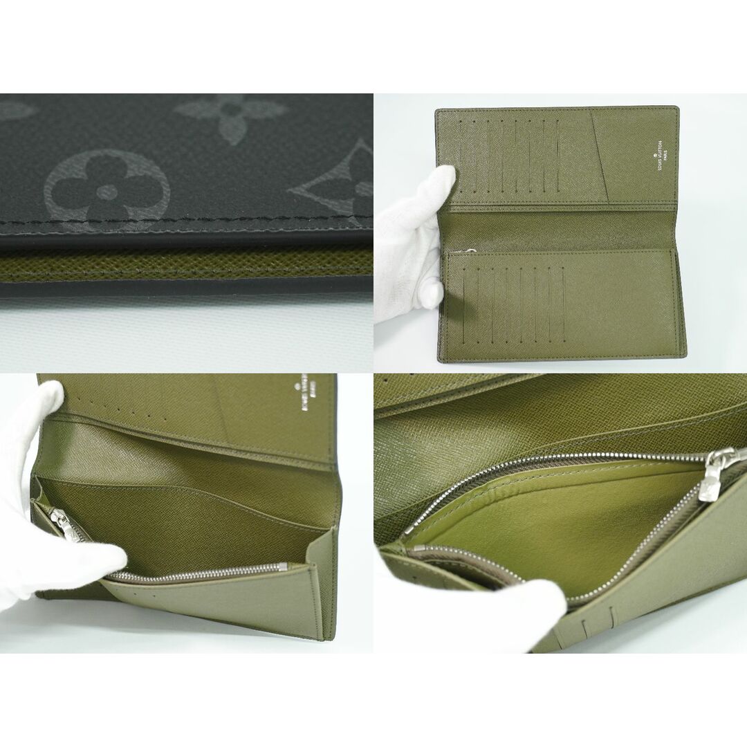LOUIS VUITTON - 本物 ルイヴィトン LOUIS VUITTON LV LOUIS VUITTON - 本物 ルイヴィトン LOUIS VUITTON LV
