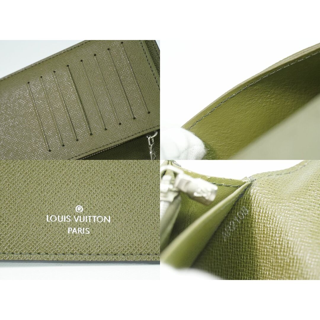 LOUIS VUITTON - 本物 ルイヴィトン LOUIS VUITTON LV LOUIS VUITTON - 本物 ルイヴィトン LOUIS VUITTON LV
