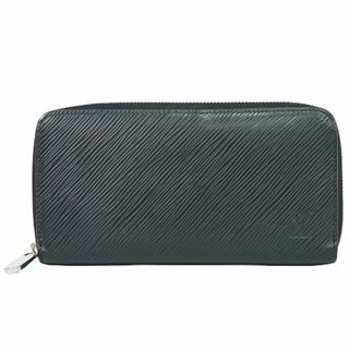 LOUIS VUITTON - 本物 ルイヴィトン LOUIS VUITTON LV ジッピー LOUIS VUITTON - 本物 ルイヴィトン LOUIS VUITTON LV ジッピー
