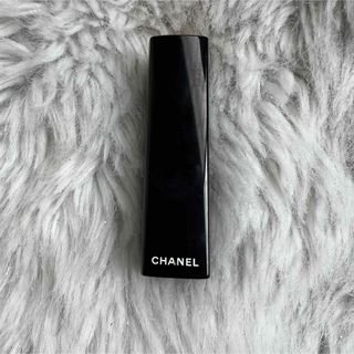 シャネル(CHANEL)のルージュアリュールヴェルヴェット57(口紅)