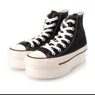 コンバース(CONVERSE)のコンバース オールスター ソールアレンジモデル(スニーカー)