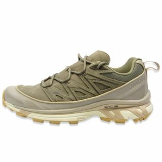 SALOMON - サロモン XT-6 EXPANSE LTR L472949 22000588