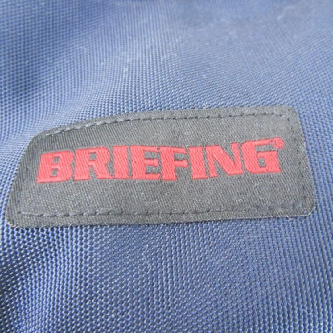 BRIEFING(ブリーフィング)のブリーフィング ビジネスバッグ BRA233P50 61000503 メンズのバッグ(その他)の商品写真