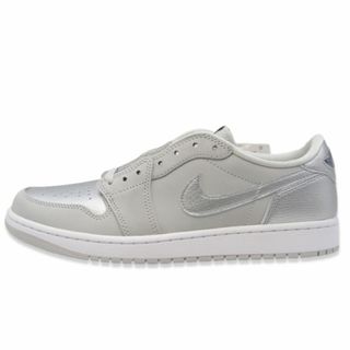 ナイキ(NIKE)のナイキ AIR JORDAN 1 CZ0790-002 22000594(スニーカー)