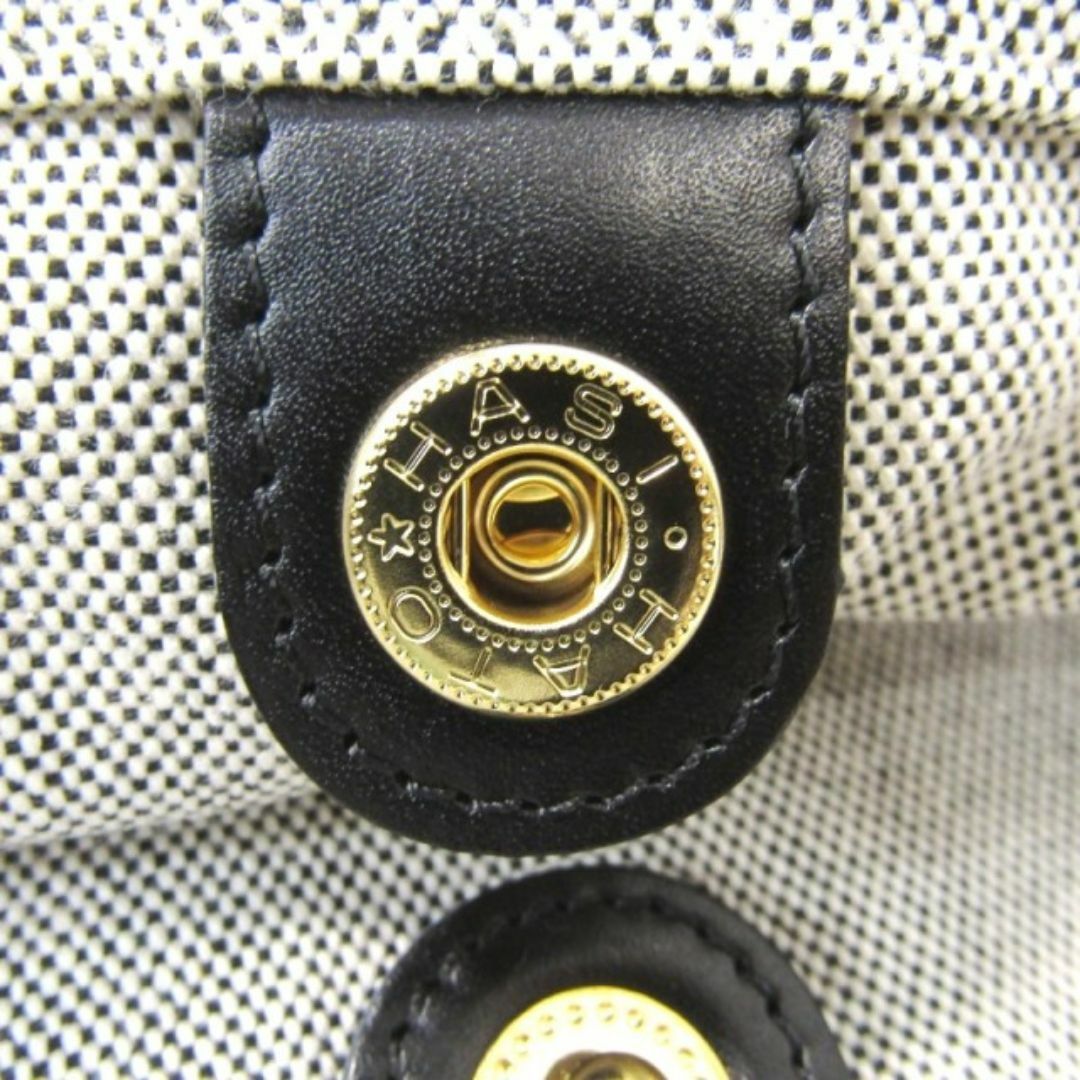 Hender Scheme(エンダースキーマ)のエンダースキーマ ショルダーバッグ BraceShoulder 61000500 メンズのバッグ(ショルダーバッグ)の商品写真
