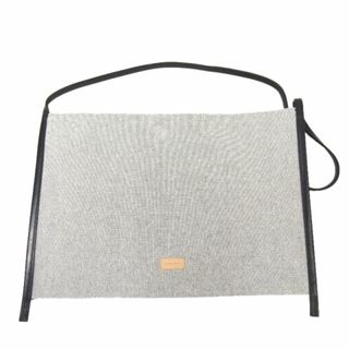 エンダースキーマ ショルダーバッグ BraceShoulder 61000500