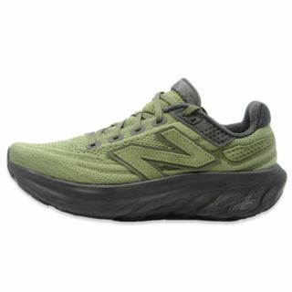 ニューバランス(New Balance)のニューバランス M1080LTD TOKYO DESIGN 22000595(スニーカー)