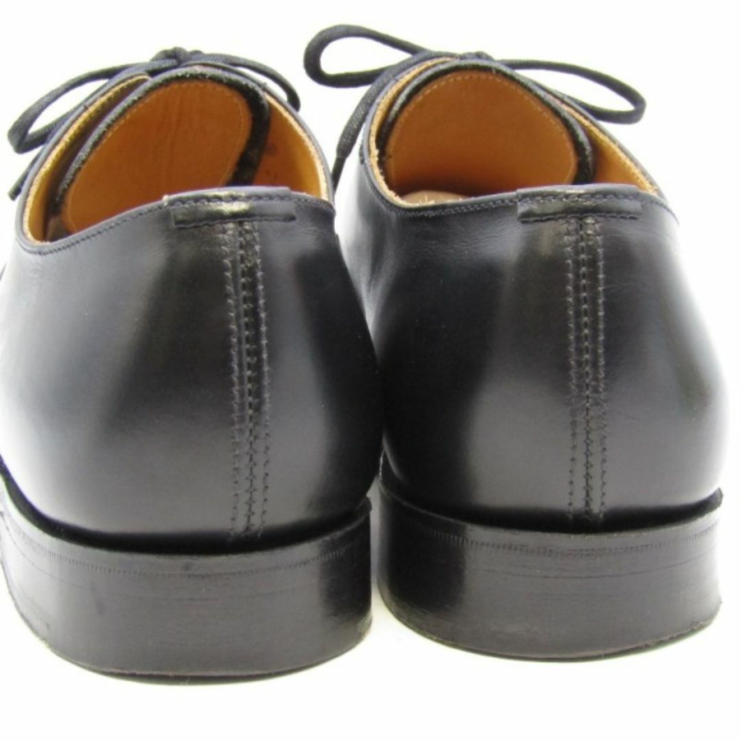 GRENSON(グレンソン)のグレンソン ストレートチップ 22346 LONDON 35003111 メンズの靴/シューズ(ドレス/ビジネス)の商品写真