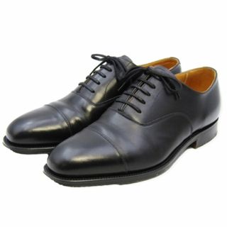 GRENSON - グレンソン ストレートチップ 22346 LONDON 35003111