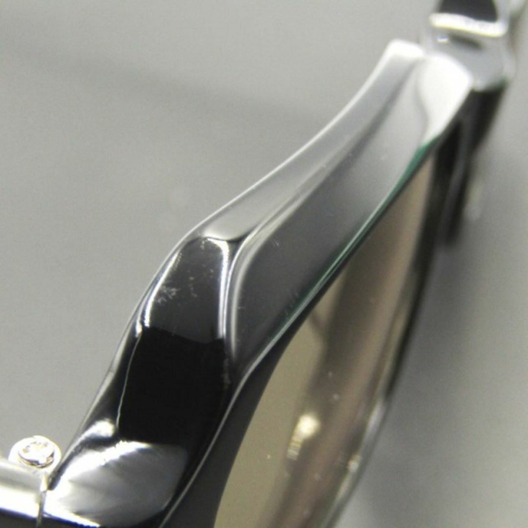 EFFECTOR(エフェクター)のエフェクター サングラス YUSAKU 65005827 メンズのファッション小物(サングラス/メガネ)の商品写真