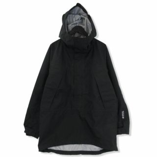 nonnative - ノンネイティブ プルオーバー ジャケット NN-J3808 71009176