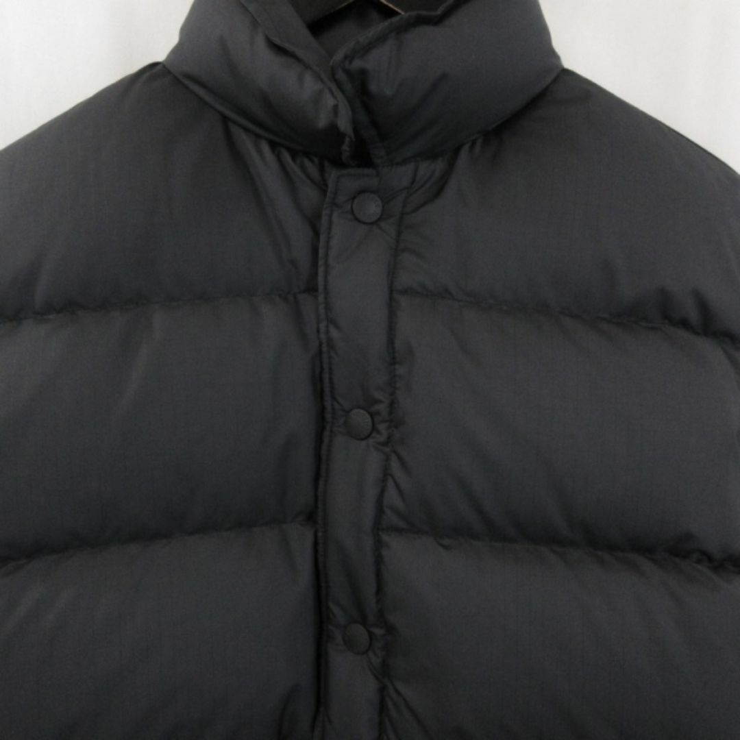 ノースフェイスパープルレーベル ダウンジャケットND2971N 71009173 メンズのジャケット/アウター(ダウンジャケット)の商品写真