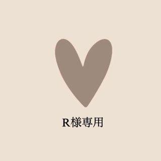 R様14pro(iPhoneケース)