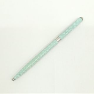 ティファニー ブルー ペン/マーカーの通販 77点 | Tiffany & Co.の ティファニー ブルー ペン/マーカーの通販 77点 | Tiffany & Co.の