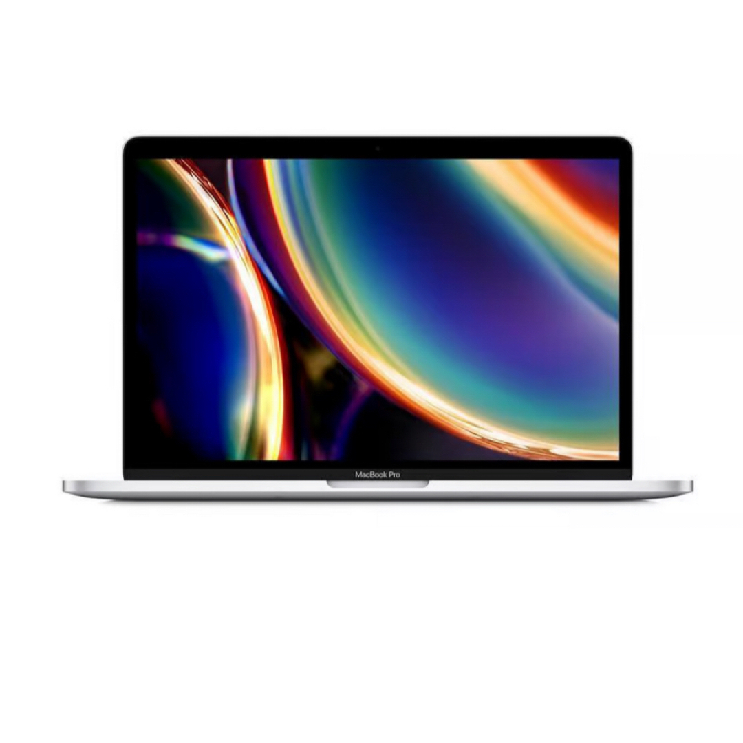 Apple(アップル)のMacBook Pro 13インチ【美品】＋Magic Mouse スマホ/家電/カメラのPC/タブレット(ノートPC)の商品写真