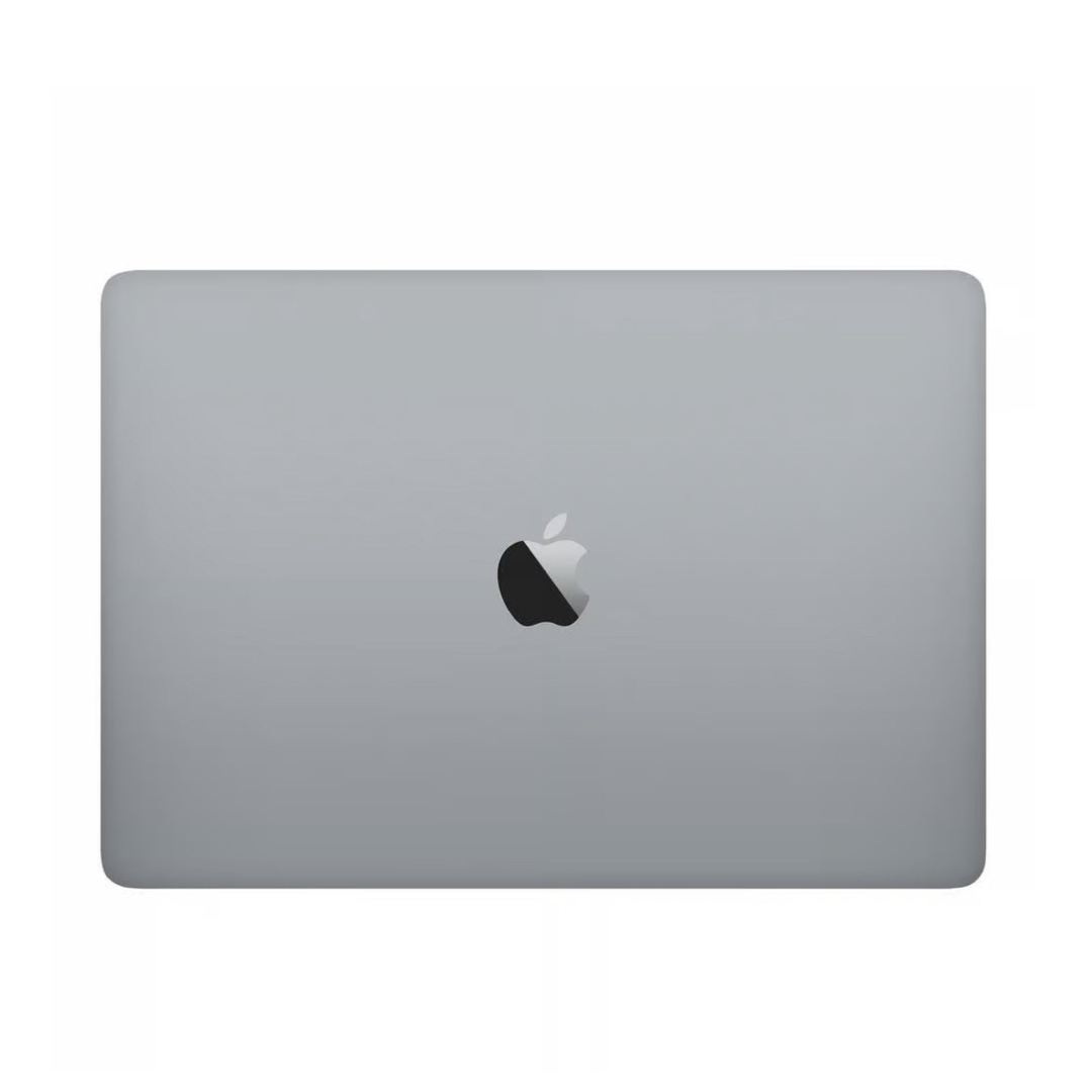Apple(アップル)のMacBook Pro 13インチ【美品】＋Magic Mouse スマホ/家電/カメラのPC/タブレット(ノートPC)の商品写真