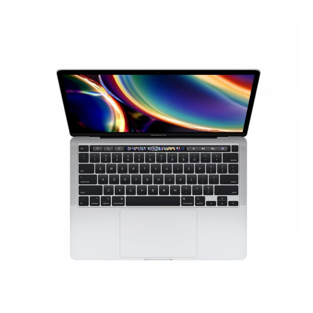 Apple(アップル)のMacBook Pro 13インチ【美品】＋Magic Mouse スマホ/家電/カメラのPC/タブレット(ノートPC)の商品写真