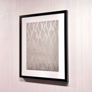 抽象画 プリントアート 壁掛け アート 現代 美術 絵画 モデルルーム モダン(絵画/タペストリー)