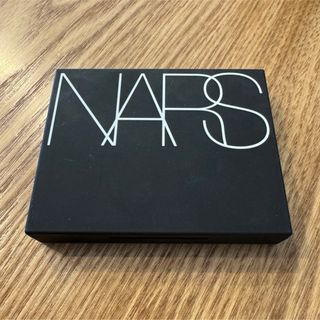 ナーズ(NARS)の☆NARS ライトリフレクティングプリズマティックパウダー☆(フェイスパウダー)